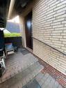 Foto - Einfamilienhaus in Bad Oldesloe