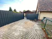 Foto - Einfamilienhaus in Bad Oldesloe zum Kaufen