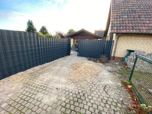 Foto - Einfamilienhaus in Bad Oldesloe zum Kaufen