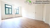 Foto - Ansprechende 1-Raum-Wohnung mit Tageslichtbad & Abstellraum in Hilbersdorf
