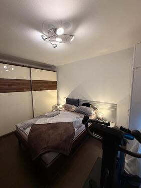 Foto - Etagenwohnung in Eppstein