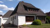 Foto - Schönes Einfamilienhaus in Bremen Alt-Osterholz von Privat