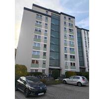 2-Zimmer Wohnung - 1.000,00 EUR Kaltmiete, in Altdorf (PLZ: 84032)