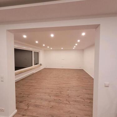 Foto - 3 Zimmer Wohnung zur Miete, Güls