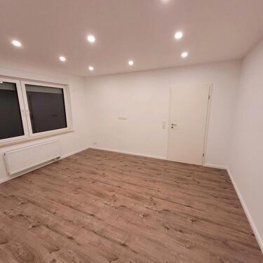 Foto - Etagenwohnung in Koblenz