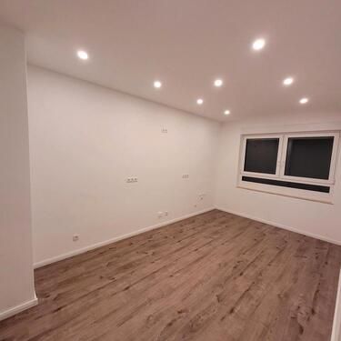 Foto - Etagenwohnung in Koblenz zur Miete