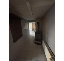 Wohnung zu Vermieten - 850,00 EUR Kaltmiete, in Rennerod (PLZ: 56477)