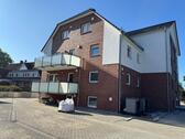Foto - Neubauwohnung in Asendorf - Neubau - Zu Vermieten