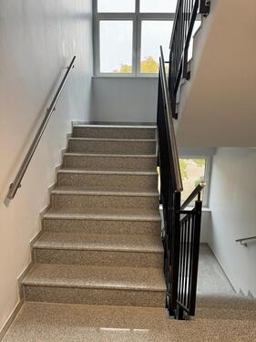 Foto - Etagenwohnung in Asendorf zur Miete