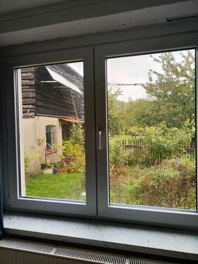 Foto - Einfamilienhaus zur Miete in Burg Stargard