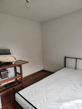 Foto - Einfamilienhaus in Burg Stargard