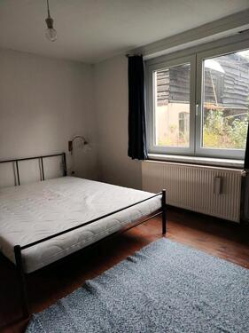 Foto - Einfamilienhaus in Burg Stargard zur Miete