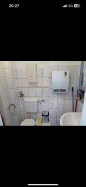 Foto - Etagenwohnung in Pforzheim zur Miete