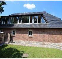 Maisonnette Wohnung 1 Zimmer Wohnung 40m2 Wohnung Boizenburg - Boizenburg/Elbe