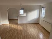 Foto - 3 Zimmer Etagenwohnung in Ludwigsburg