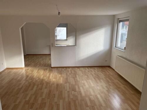 Foto - 3 Zimmer Etagenwohnung in Ludwigsburg