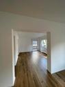 Foto - 3,5 ZKB 100qm Wohnung Zentral - 850,00&nbsp;EUR Kaltmiete, ca.&nbsp; 100,00&nbsp;m&sup2;