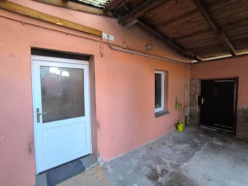 Foto - 5 Zimmer Einfamilienhaus in Aschersleben