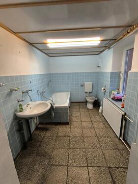 Foto - Einfamilienhaus in Aschersleben zum Kaufen