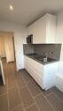 Foto - Renoviertes Appartement 1ZKB 30m² mit Einbauküche - Frankenstraße