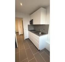 Renoviertes Appartement 1ZKB 30m² mit Einbauküche - Frankenstraße - Osnabrück Nahne