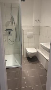 Foto - 1 Zimmer Etagenwohnung zur Miete in Osnabrück