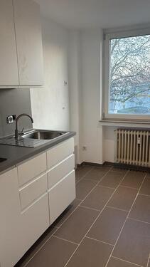 Foto - 1 Zimmer Etagenwohnung in Osnabrück