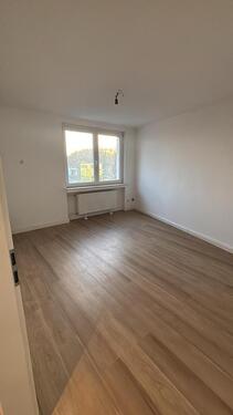 Foto - Etagenwohnung in Osnabrück zur Miete