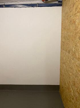 Foto - andere zur Miete in Datteln