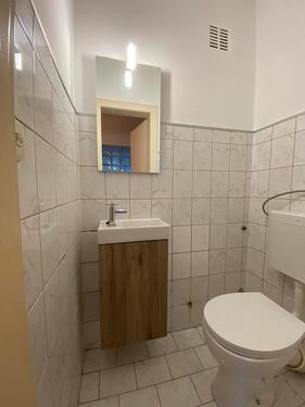 Foto - 4.5 Zimmer Etagenwohnung in Horn-Bad Meinberg