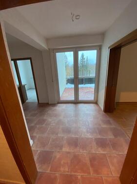 Foto - Etagenwohnung in Horn-Bad Meinberg zur Miete