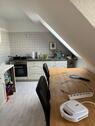 Foto - 2 Zimmer Dachgeschoßwohnung zur Miete in Hemer