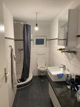 Foto - 2 Zimmer Dachgeschoßwohnung in Hemer