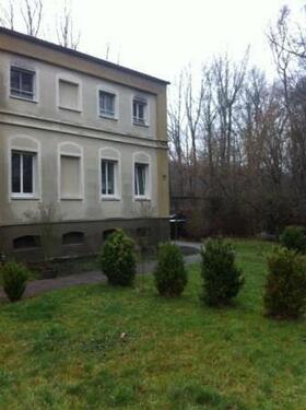 Foto - 2.5 Zimmer Etagenwohnung zur Miete in Lünen