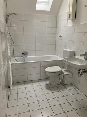 Foto - Etagenwohnung in Lünen zur Miete