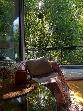 Foto - 2 Zimmer Wohnung (70 qm) in Laurensberg