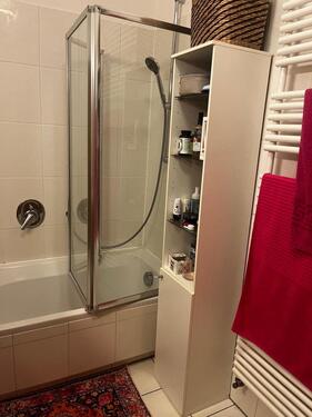 Foto - Etagenwohnung in Aachen zur Miete