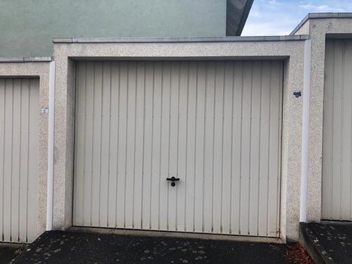 Foto - andere in Würzburg