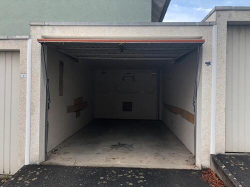 Foto - andere in Würzburg zur Miete