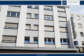 Foto - Moderne Praxisräume mit optimaler Infrastruktur und Aufzug
