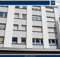 Moderne Praxisräume mit optimaler Infrastruktur und Aufzug - Dreieich