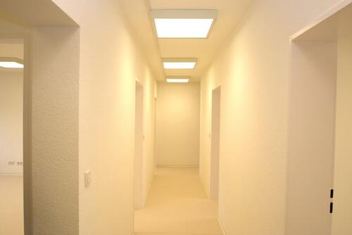 Foto - andere in Dreieich