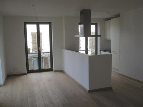 Foto - 2-Zimmer-Wohnung in Wenningstedt (Sylt) zu vermieten