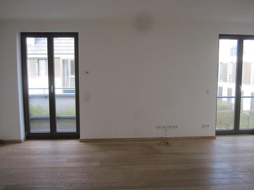 Foto - Etagenwohnung in Wenningstedt-Braderup (Sylt) zur Miete