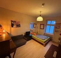 WG Zimmer 1.3-1.5 - 460,00&nbsp;EUR Kaltmiete, ca.&nbsp; 18,00&nbsp;m&sup2; in Berlin (PLZ: 13357) Mitte