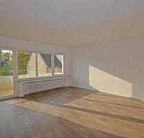 Helle, gut geschnittene 3-Zimmer-Wohnung in Vochem! - Brühl