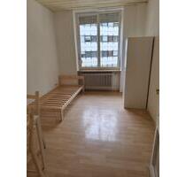 Möbliertes Appartement in 68161 Mannheim