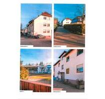 Wohnung zum Verkaufen - 310.000,00&nbsp;EUR Kaufpreis, ca.&nbsp; 78,00&nbsp;m&sup2; in Gersthofen (PLZ: 86368)