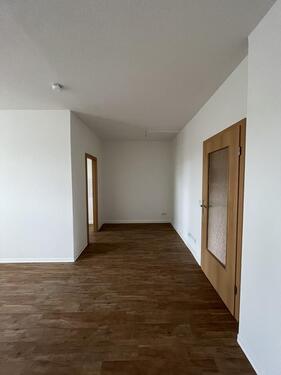 Foto - 2 Zimmer Etagenwohnung in Gera