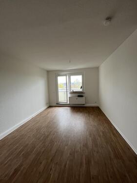 Foto - Etagenwohnung in Gera zur Miete